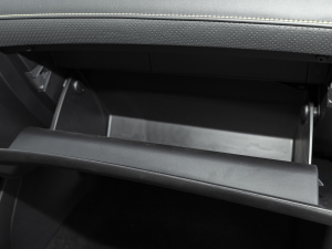 2021PLUS 330TGI ԄӇ 