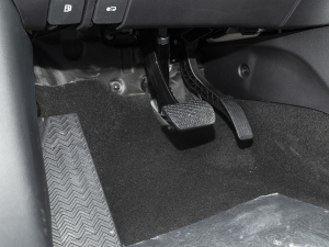 2021PLUS 330TGI ԄӇ g