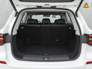 2021PLUS 330TGI ԄӇ g