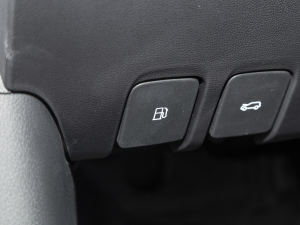 2021PLUS 330TGI ԄӇ g