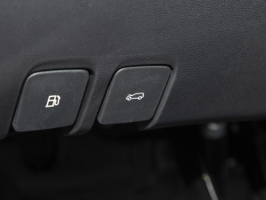 2021PLUS 330TGI ԄӇ g