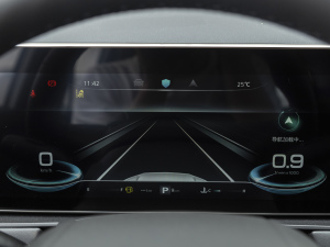 2021PLUS 330TGI ԄӇ x