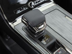 2021PLUS 330TGI ԄӇ QU