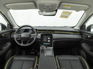 2021PLUS 330TGI ԄӇ ȫ