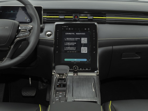 2021PLUS 330TGI ԄӇ п_