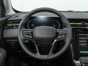 2021PLUS 330TGI ԄӇ P