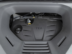 2021PLUS 330TGI ԄӇ 