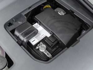 2021PLUS 330TGI ԄӇ 