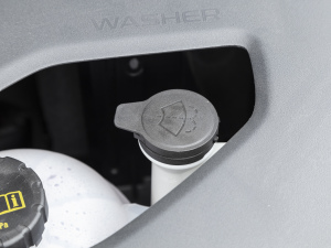 2021PLUS 330TGI ԄӇ 