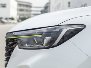 2021PLUS 330TGI ԄӇ ^