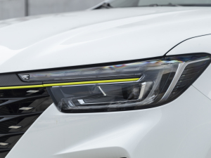 2021PLUS 330TGI ԄӇ ^