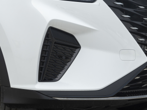 2021PLUS 330TGI ԄӇ ^