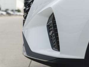 2021PLUS 330TGI ԄӇ ^