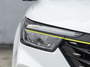 2021PLUS 330TGI ԄӇ ^