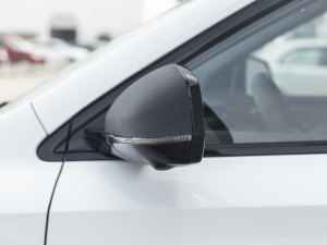 2021PLUS 330TGI ԄӇ ^