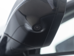 2021PLUS 330TGI ԄӇ ^