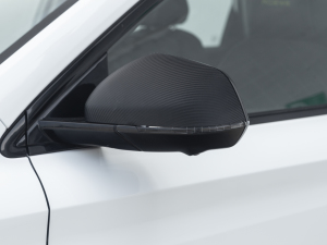 2021PLUS 330TGI ԄӇ ^