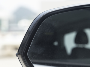 2021PLUS 330TGI ԄӇ ^