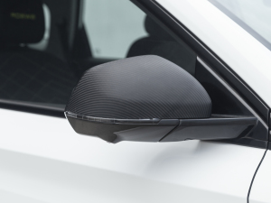 2021PLUS 330TGI ԄӇ ^