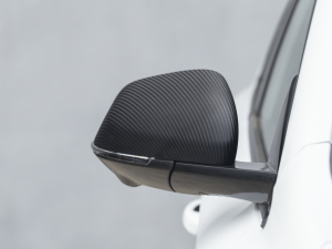 2021PLUS 330TGI ԄӇ ^