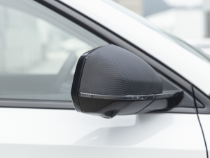 2021PLUS 330TGI ԄӇ ^