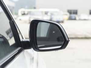 2021PLUS 330TGI ԄӇ ^