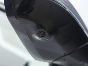 2021PLUS 330TGI ԄӇ ^