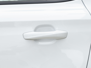 2021PLUS 330TGI ԄӇ ^