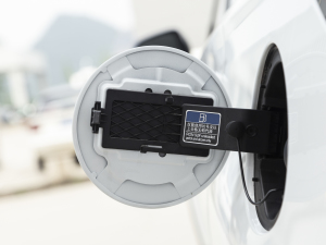 2021PLUS 330TGI ԄӇ ^