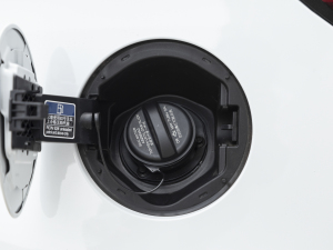 2021PLUS 330TGI ԄӇ ^