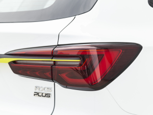 2021PLUS 330TGI ԄӇ ^