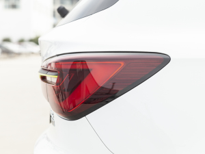 2021PLUS 330TGI ԄӇ ^