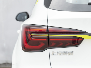 2021PLUS 330TGI ԄӇ ^