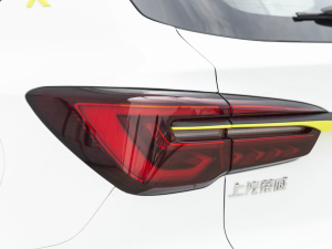 2021PLUS 330TGI ԄӇ ^