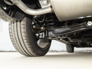 2021PLUS 330TGI ԄӇ ^