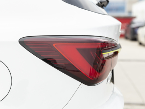 2021PLUS 330TGI ԄӇ ^