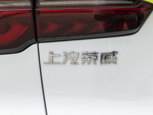 2021PLUS 330TGI ԄӇ ^