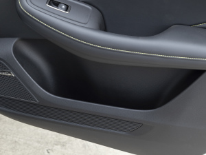 2021PLUS 330TGI Ԅ(dng) g