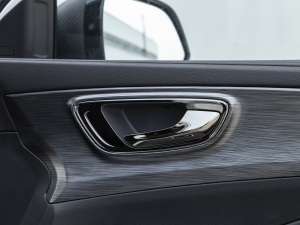 2021PLUS 330TGI ԄӇ g