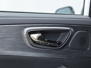 2021PLUS 330TGI ԄӇ g