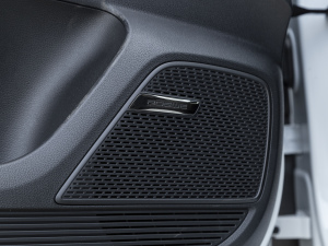 2021PLUS 330TGI ԄӇ g