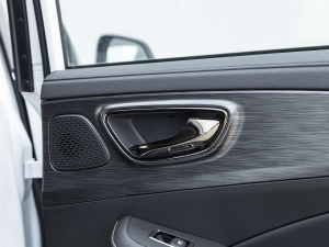 2021PLUS 330TGI ԄӇ g