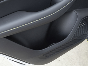 2021PLUS 330TGI ԄӇ g