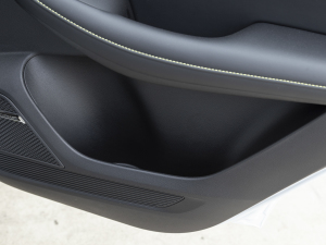 2021PLUS 330TGI ԄӇ g