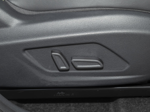 2021PLUS 330TGI ԄӇ g