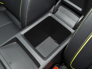 2021PLUS 330TGI ԄӇ g