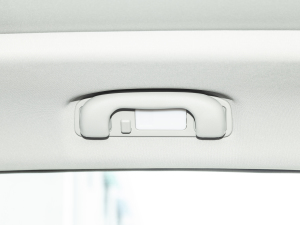 2021PLUS 330TGI ԄӇ g