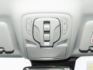 2021PLUS 330TGI ԄӇ g