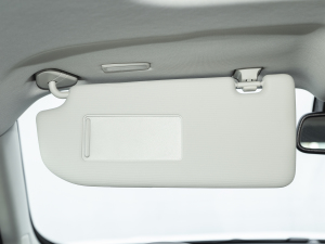 2021PLUS 330TGI ԄӇ g