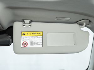 2021PLUS 330TGI ԄӇ g